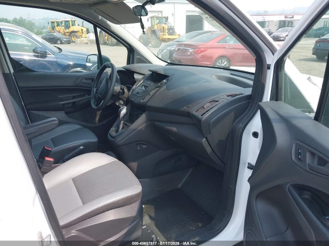Ford Transit Connect Xl 2015 NM0LS7E76F1226985 Image 5
