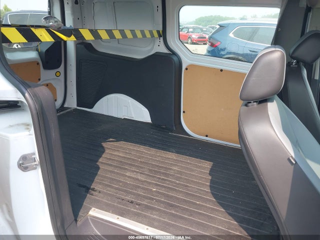Ford Transit Connect Xl 2015 NM0LS7E76F1226985 Image 8