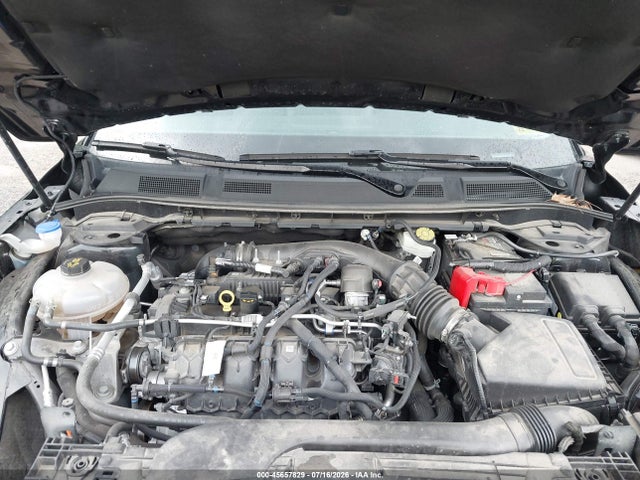 Продажа на аукционе авто 2021 Lincoln Corsair Standard, vin: 5LMCJ1D96MUL10525, номер лота: 45657829