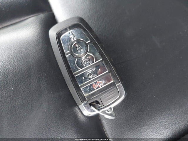 Продажа на аукционе авто 2021 Lincoln Corsair Standard, vin: 5LMCJ1D96MUL10525, номер лота: 45657829