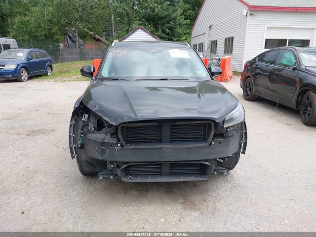 Продажа на аукционе авто 2021 Lincoln Corsair Standard, vin: 5LMCJ1D96MUL10525, номер лота: 45657829