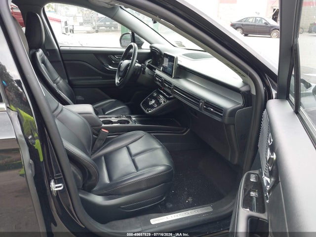 Продажа на аукционе авто 2021 Lincoln Corsair Standard, vin: 5LMCJ1D96MUL10525, номер лота: 45657829