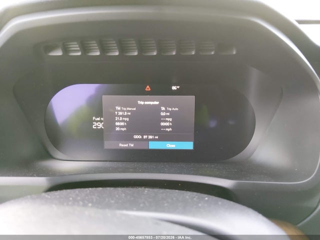 Продаж на аукціоні авто 2024 Volvo Xc90 B5 Plus Bright Theme, vin: YV4L12PEXR1226994, номер лоту: 45657853