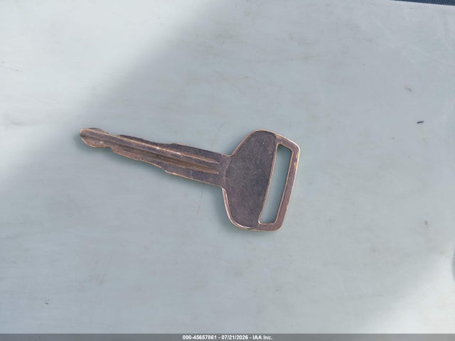 Продажа на аукционе авто 1993 Toyota Pickup 1/2 Ton Short Whlbase Stb, vin: 4TARN81A2PZ117840, номер лота: 45657861