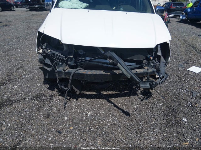 Aukcja sprzedaży 2012 Chrysler Town & Country Touring-l, vin: 2C4RC1CGXCR106074, numer aukcji: 45657883