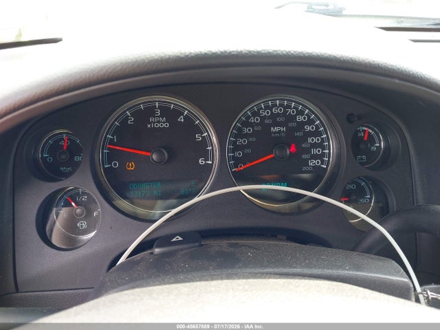 Продажа на аукционе авто 2014 Gmc Yukon Xl K1500 Slt, vin: 1GKS2KE72ER212927, номер лота: 45657889