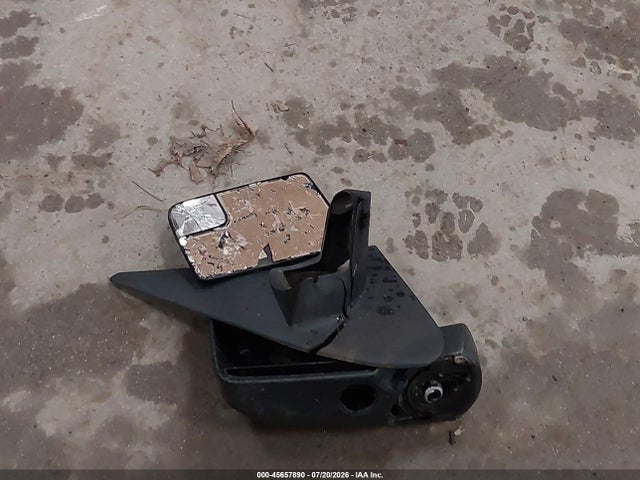 2014 Ford Expedition Limited მანქანა იყიდება აუქციონზე, vin: 1FMJU2A58EEF06311, აუქციონის ნომერი: 45657890