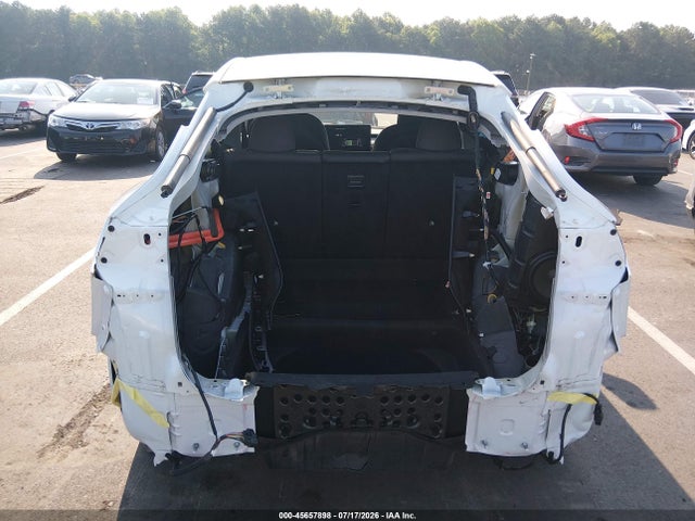 Aukcja sprzedaży 2023 Tesla Model Y Awd/long Range Dual Motor All-wheel Drive, vin: 7SAYGDEE9PA090917, numer aukcji: 45657898