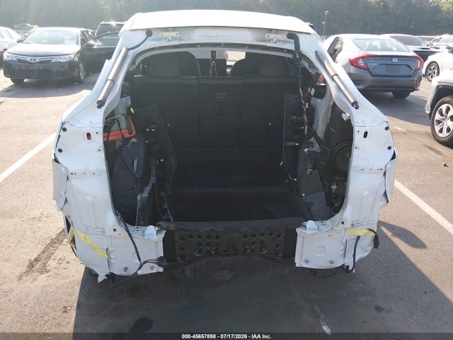 Aukcja sprzedaży 2023 Tesla Model Y Awd/long Range Dual Motor All-wheel Drive, vin: 7SAYGDEE9PA090917, numer aukcji: 45657898