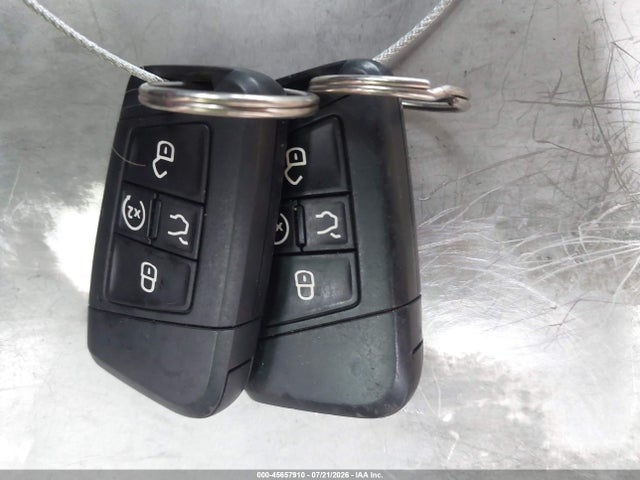 Aukcja sprzedaży 2019 Volkswagen Jetta 1.4t Sel, vin: 3VWE57BU0KM114982, numer aukcji: 45657910