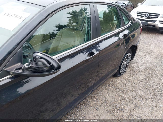 Aukcja sprzedaży 2019 Volkswagen Jetta 1.4t Sel, vin: 3VWE57BU0KM114982, numer aukcji: 45657910