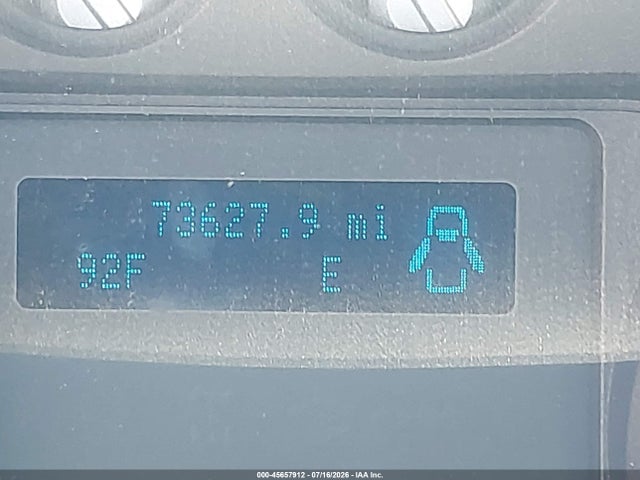 Ford F-250 Xl 2016 1FDBF2B68GEC46520 Image 18