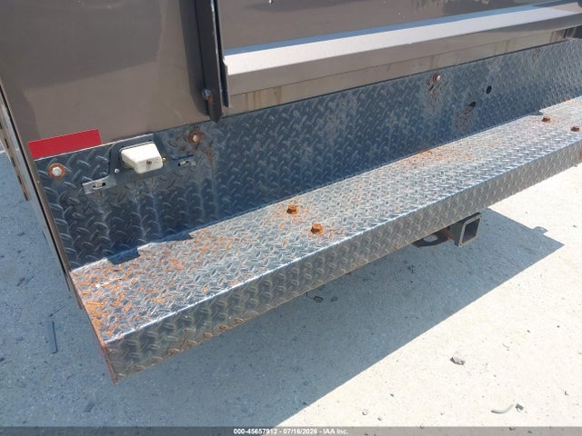 Ford F-250 Xl 2016 1FDBF2B68GEC46520 Image 6