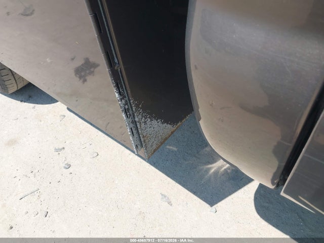 Ford F-250 Xl 2016 1FDBF2B68GEC46520 Image 13
