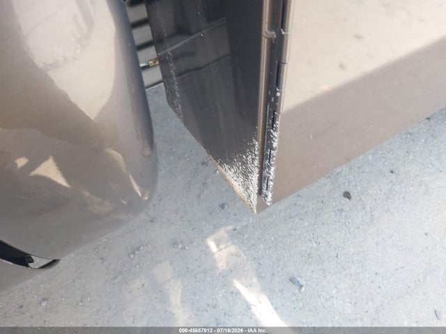 Ford F-250 Xl 2016 1FDBF2B68GEC46520 Image 14
