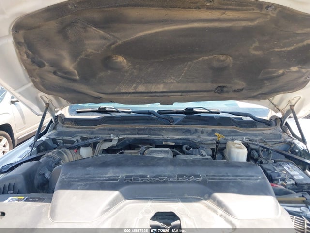 Продажа на аукционе авто 2021 Ram 5500 Chassis Tradesman/slt/laramie/limited, vin: 3C7WRMFLXMG613501, номер лота: 45657925