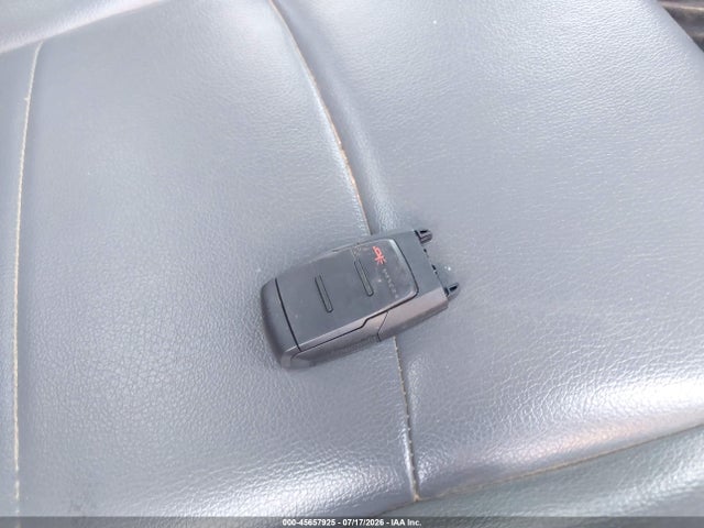 Продажа на аукционе авто 2021 Ram 5500 Chassis Tradesman/slt/laramie/limited, vin: 3C7WRMFLXMG613501, номер лота: 45657925