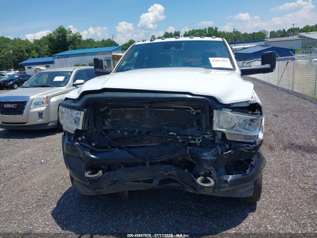 Продажа на аукционе авто 2021 Ram 5500 Chassis Tradesman/slt/laramie/limited, vin: 3C7WRMFLXMG613501, номер лота: 45657925