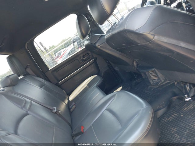Продажа на аукционе авто 2021 Ram 5500 Chassis Tradesman/slt/laramie/limited, vin: 3C7WRMFLXMG613501, номер лота: 45657925