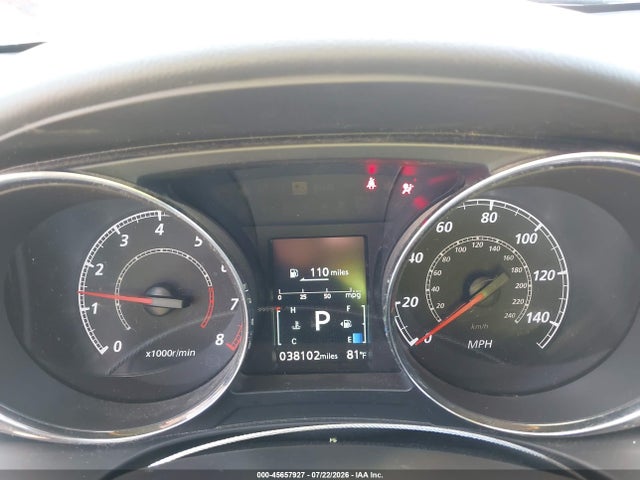 Aukcja sprzedaży 2022 Mitsubishi Outlander Sport 2.0 Be Awc/2.0 Es Awc/2.0 Le Awc/2.0 Se Awc/2.0 Se Special Edition Awc, vin: JA4ARUAU9NU012533, numer aukcji: 45657927