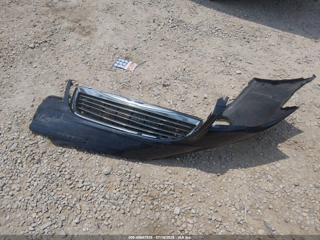 45657938 :رقم المزاد ، 2C4RC1GG9ER169003 vin ، 2014 Chrysler Town & Country Limited مزاد بيع