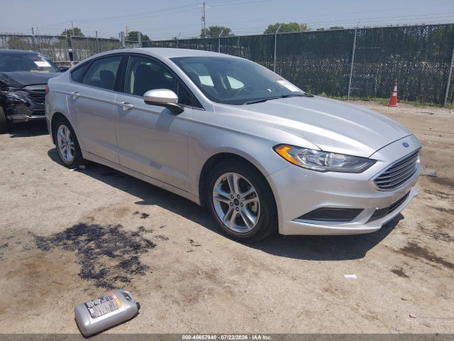 2018 3FA6P0HD8JR260389 main image