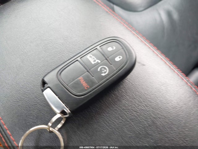 Jeep Cherokee 2015 1C4PJMBS3FW649749 Image 11