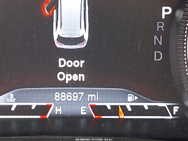 Jeep Cherokee 2015 1C4PJMBS3FW649749 Image 15