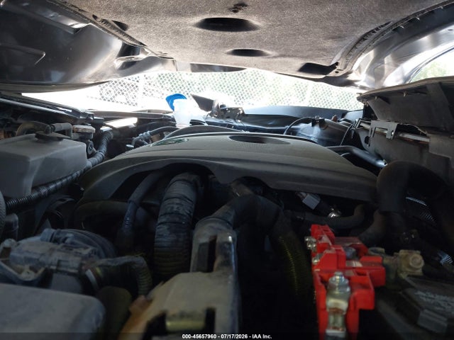 2016 Mazda Cx-5 Grand Touring მანქანა იყიდება აუქციონზე, vin: JM3KE4DY4G0780328, აუქციონის ნომერი: 45657960