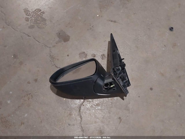 Aukcja sprzedaży 2020 Kia Rio S, vin: 3KPA24AD2LE300660, numer aukcji: 45657967