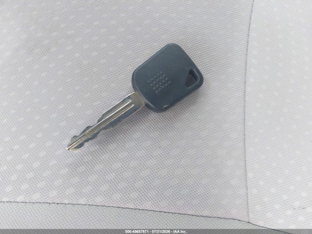 Продаж на аукціоні авто 2019 Mitsubishi Mirage G4 Es, vin: ML32F3FJ5KHF06684, номер лоту: 45657971