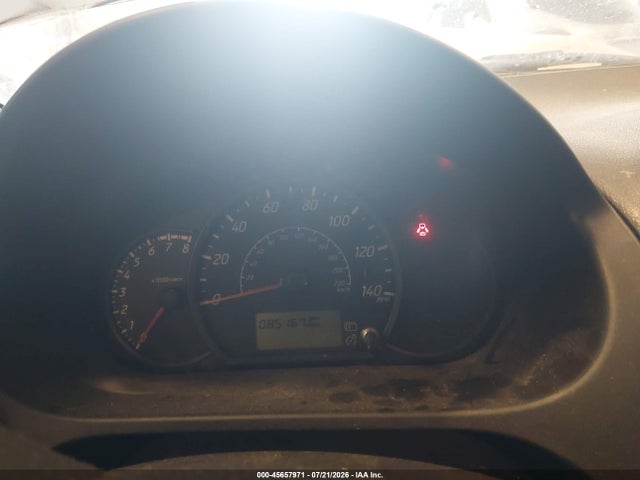Продаж на аукціоні авто 2019 Mitsubishi Mirage G4 Es, vin: ML32F3FJ5KHF06684, номер лоту: 45657971