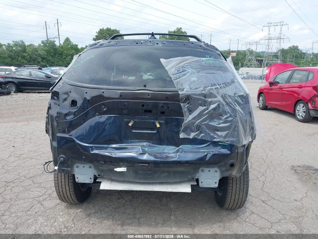 Mazda Cx-5 2.5 S Select 2024 JM3KFBBL9R0528814 Image 17