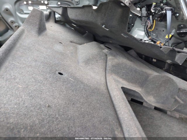 Mazda Cx-5 2.5 S Select 2024 JM3KFBBL9R0528814 Image 12