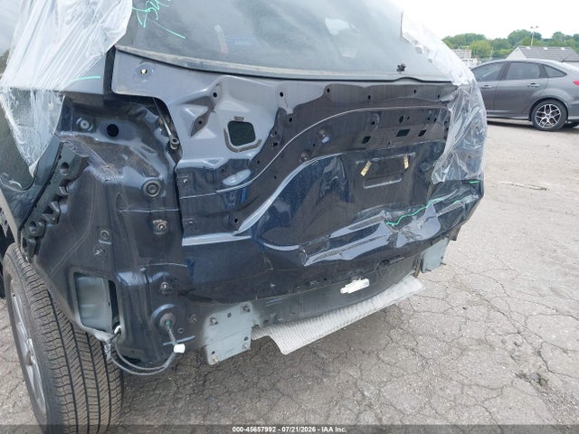 Mazda Cx-5 2.5 S Select 2024 JM3KFBBL9R0528814 Image 6