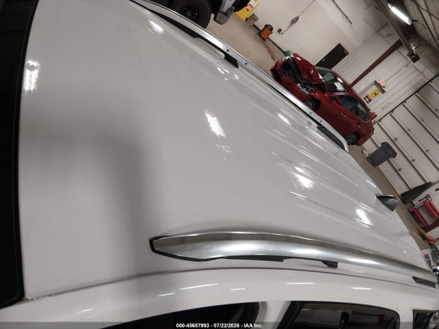 45657993 :رقم المزاد ، 3GNAXLEX1KS575220 vin ، 2019 Chevrolet Equinox Lt مزاد بيع