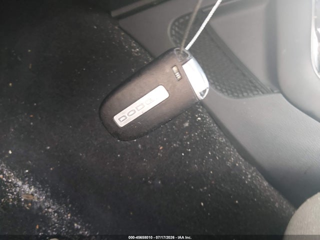 45658010 :رقم المزاد ، 2C3CDZAG5PH562990 vin ، 2023 Dodge Challenger Sxt مزاد بيع