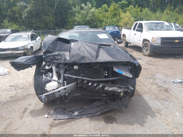 45658010 :رقم المزاد ، 2C3CDZAG5PH562990 vin ، 2023 Dodge Challenger Sxt مزاد بيع