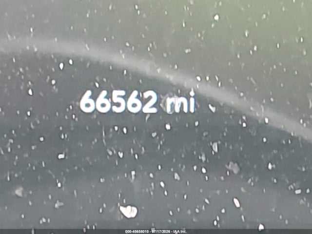 45658010 :رقم المزاد ، 2C3CDZAG5PH562990 vin ، 2023 Dodge Challenger Sxt مزاد بيع