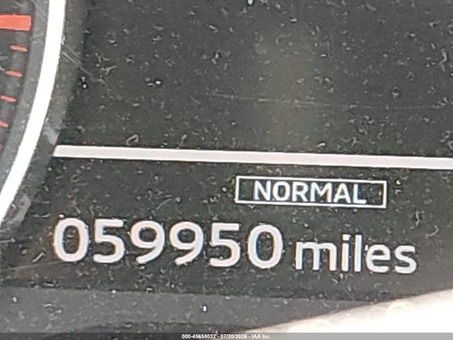 45658032 :رقم المزاد ، JA4J3VA81NZ086882 vin ، 2022 Mitsubishi Outlander Sel 2.5 2wd/sel Special Edition 2wd مزاد بيع
