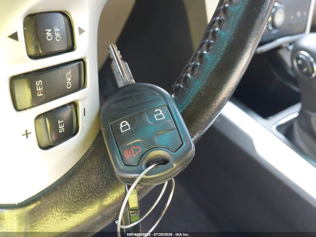 Aukcja sprzedaży 2013 Ford Explorer Xlt, vin: 1FM5K8D85DGC78660, numer aukcji: 45658052