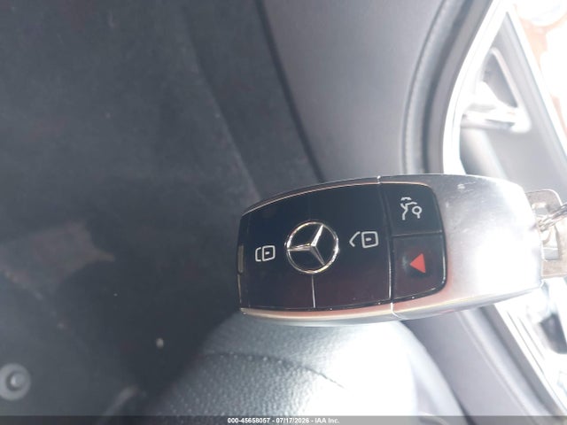 Продаж на аукціоні авто 2017 Mercedes-benz E 300, vin: WDDZF4JB2HA082029, номер лоту: 45658057