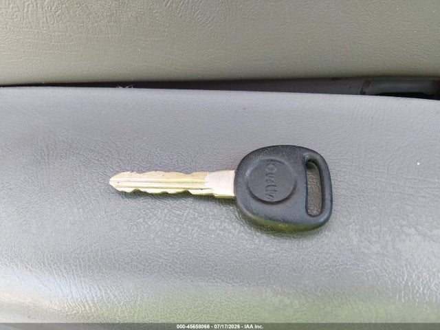 Aukcja sprzedaży 2004 Chevrolet Tahoe Ls, vin: 1GNEK13T94J230767, numer aukcji: 45658066