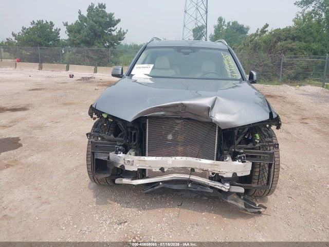 Продаж на аукціоні авто 2023 Bmw X7 Xdrive40i, vin: 5UX23EM07P9P43931, номер лоту: 45658085