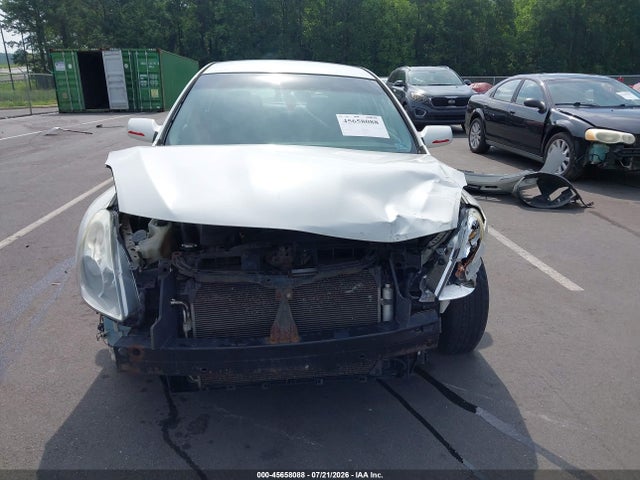 Продажа на аукционе авто 2010 Nissan Altima 2.5 S, vin: 1N4AL2AP4AN541517, номер лота: 45658088