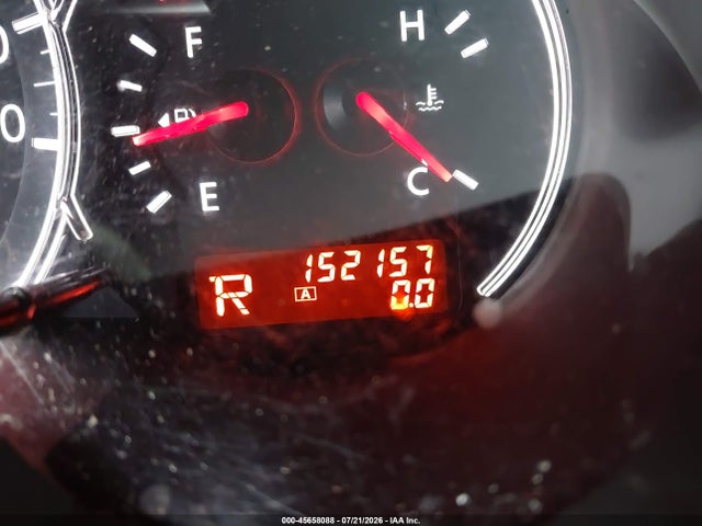 Продажа на аукционе авто 2010 Nissan Altima 2.5 S, vin: 1N4AL2AP4AN541517, номер лота: 45658088