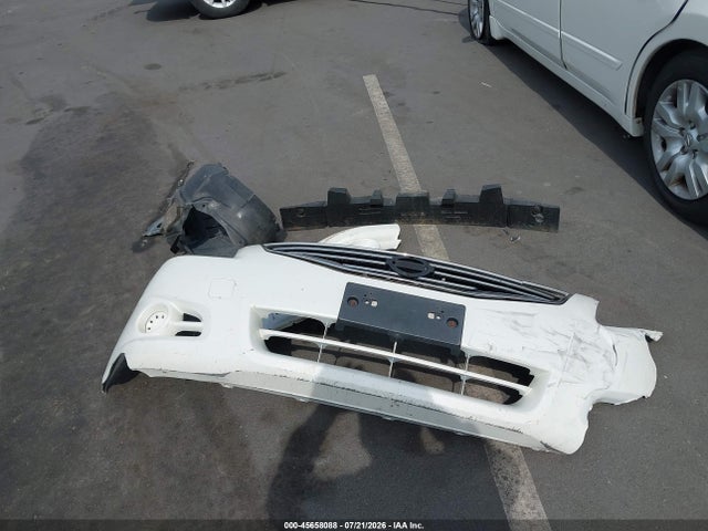 Продажа на аукционе авто 2010 Nissan Altima 2.5 S, vin: 1N4AL2AP4AN541517, номер лота: 45658088