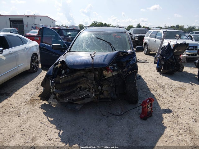 Aukcja sprzedaży 2011 Honda Cr-v Ex, vin: 5J6RE4H5XBL062176, numer aukcji: 45658094