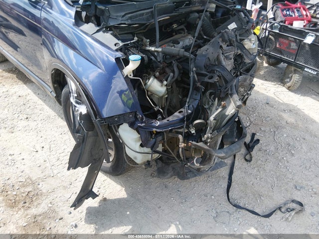 Aukcja sprzedaży 2011 Honda Cr-v Ex, vin: 5J6RE4H5XBL062176, numer aukcji: 45658094