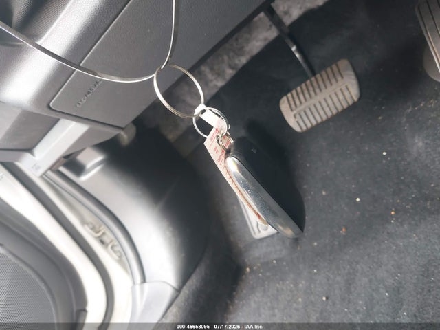 45658095 :رقم المزاد ، JF2SKAGC6KH588565 vin ، 2019 Subaru Forester Premium مزاد بيع